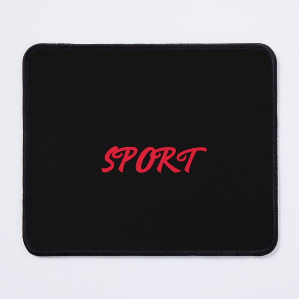 Item preview,  Sport Sport Sport designed and sold by MarquitaHeard.