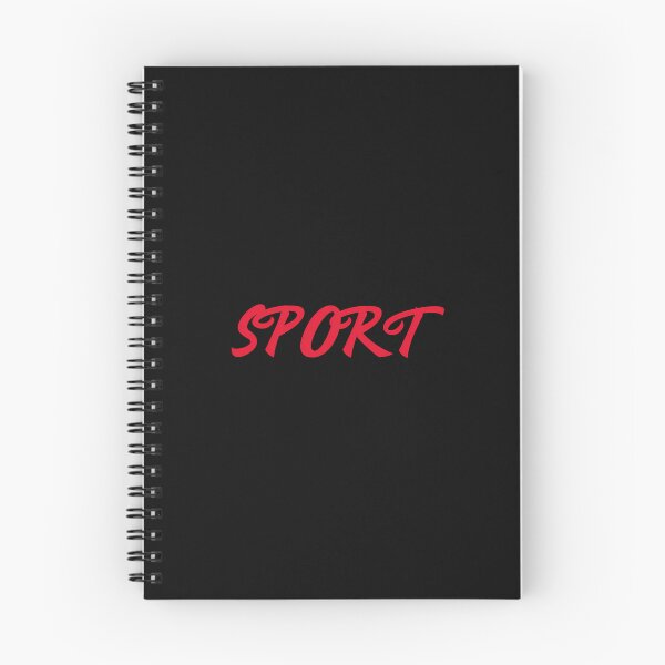Item preview,  Sport Sport Sport designed and sold by MarquitaHeard.