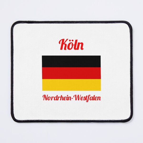 Item preview, Köln Nordrhein-Westfalen (Germany) - Stylish Prints, designed and sold by Fleetwood1994.