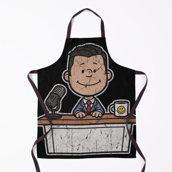 Item preview, Jimmy Kimmel designed and sold by VerdieKautz.