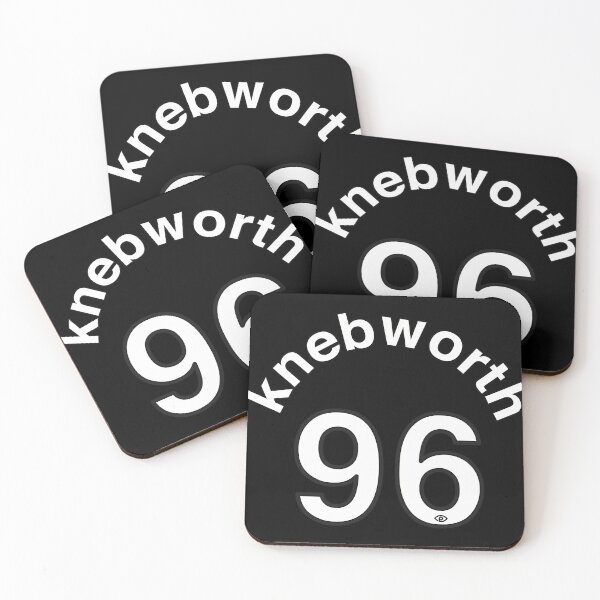 Item preview, Made In The 90S Knebworth 96 - Oasis Band Tribute Football The Original  Best designed and sold by KAHRYNJASON.