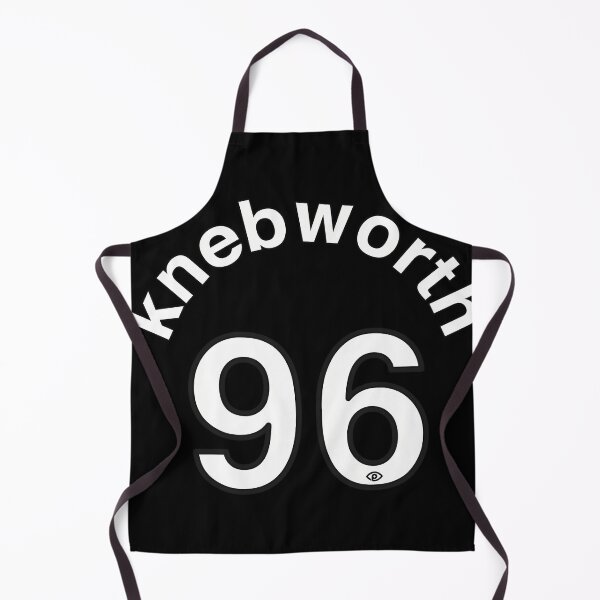 Item preview, Made In The 90S Knebworth 96 - Oasis Band Tribute Football The Original  Best designed and sold by KAHRYNJASON.