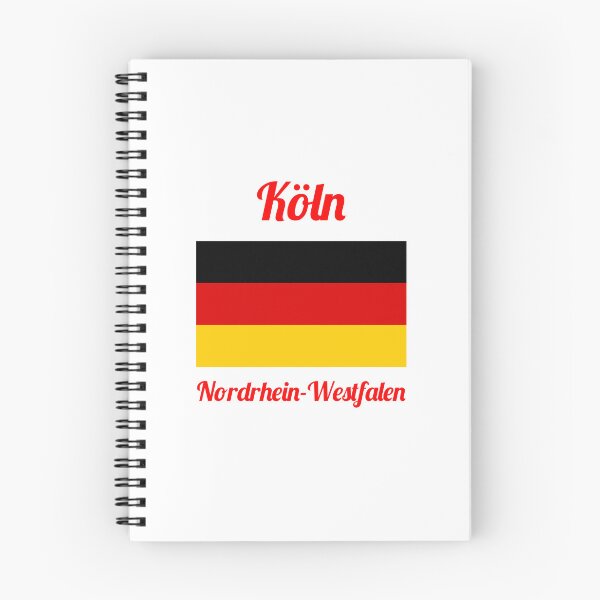 Item preview, Köln Nordrhein-Westfalen (Germany) - Stylish Prints, designed and sold by Fleetwood1994.