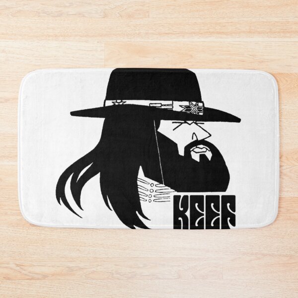 Item preview, Keef Hartley U.K. Blues Super Cool designed and sold by Corindman.
