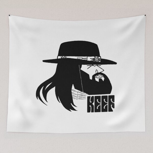Item preview, Keef Hartley U.K. Blues Super Cool designed and sold by Corindman.