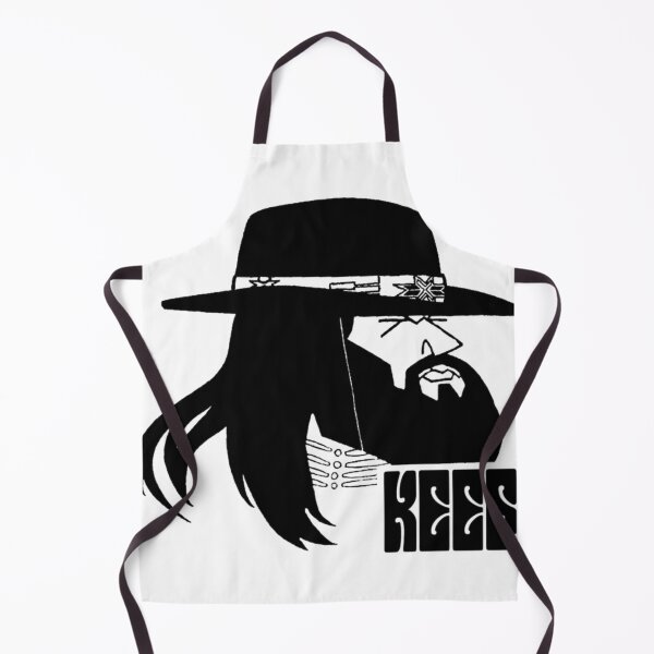Item preview, Keef Hartley U.K. Blues Super Cool designed and sold by Corindman.