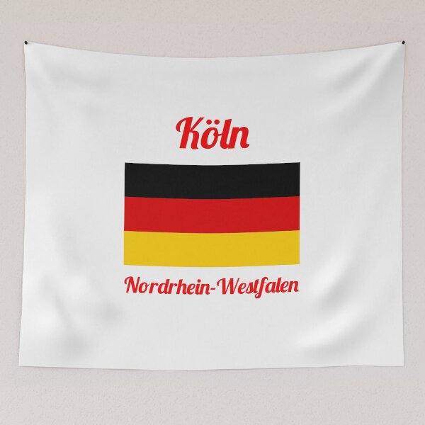 Item preview, Köln Nordrhein-Westfalen (Germany) - Stylish Prints, designed and sold by Fleetwood1994.