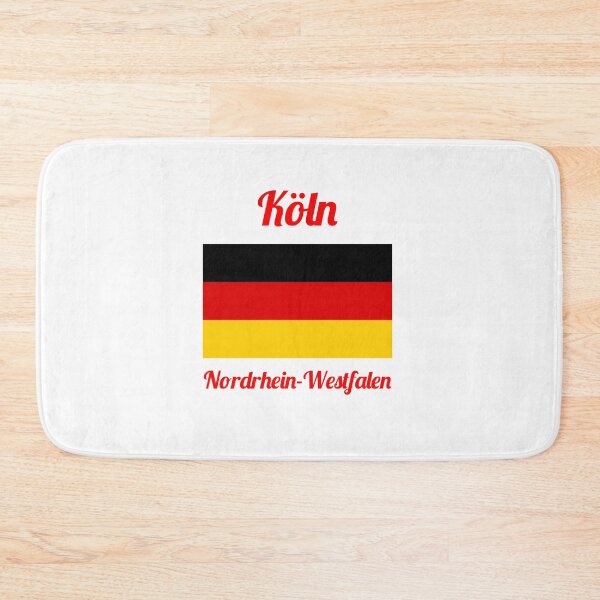 Item preview, Köln Nordrhein-Westfalen (Germany) - Stylish Prints, designed and sold by Fleetwood1994.