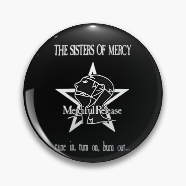 Item preview, Rock Retro Band Vintage Music 90s Tour designed and sold by Shopjemima.