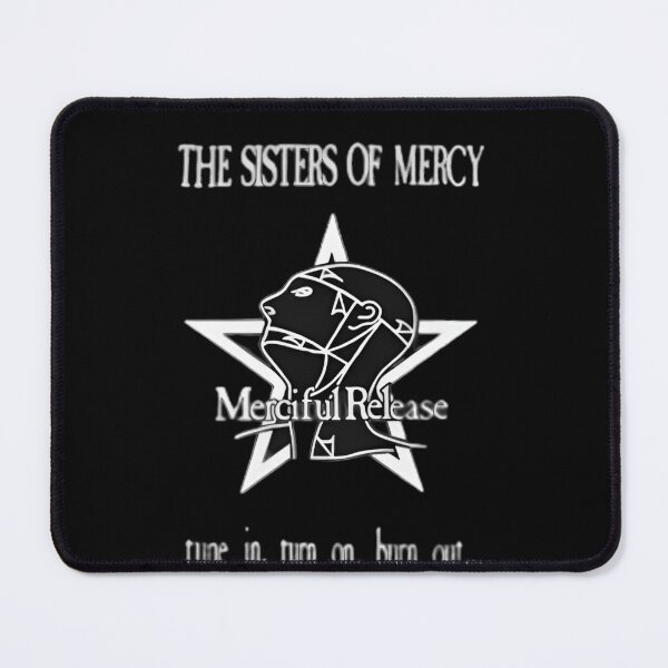 Item preview, Rock Retro Band Vintage Music 90s Tour designed and sold by Shopjemima.