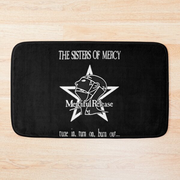 Item preview, Rock Retro Band Vintage Music 90s Tour designed and sold by Shopjemima.