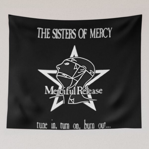 Item preview, Rock Retro Band Vintage Music 90s Tour designed and sold by Shopjemima.