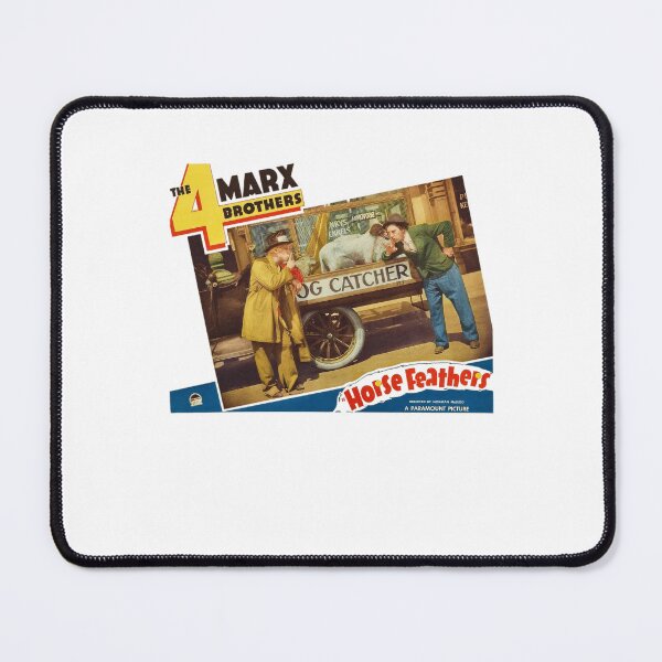 Item preview, Vintage Music Band Retro Funny 90s Actors Comic designed and sold by DorothyCook453.