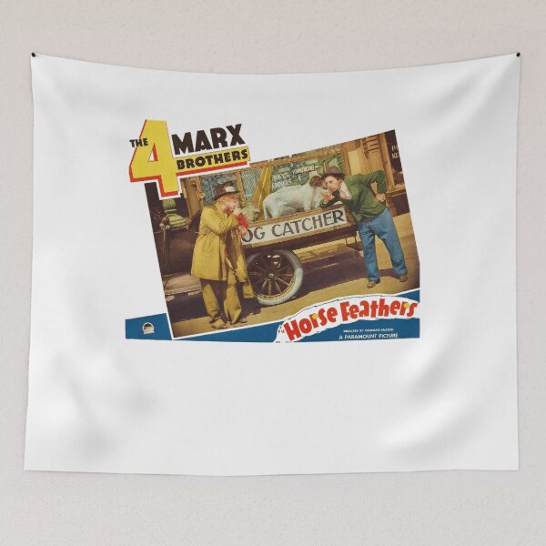 Item preview, Vintage Music Band Retro Funny 90s Actors Comic designed and sold by DorothyCook453.