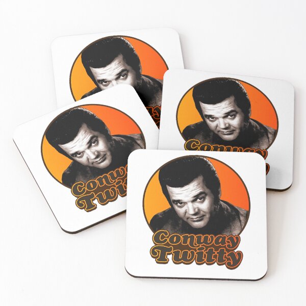 Item preview, Country Music 90s Retro Legend Music Tour designed and sold by Clothes-Hopkins.