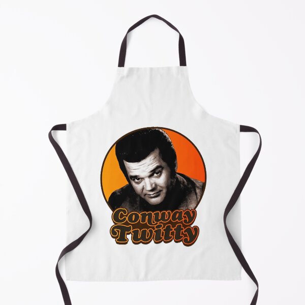 Item preview, Country Music 90s Retro Legend Music Tour designed and sold by Clothes-Hopkins.