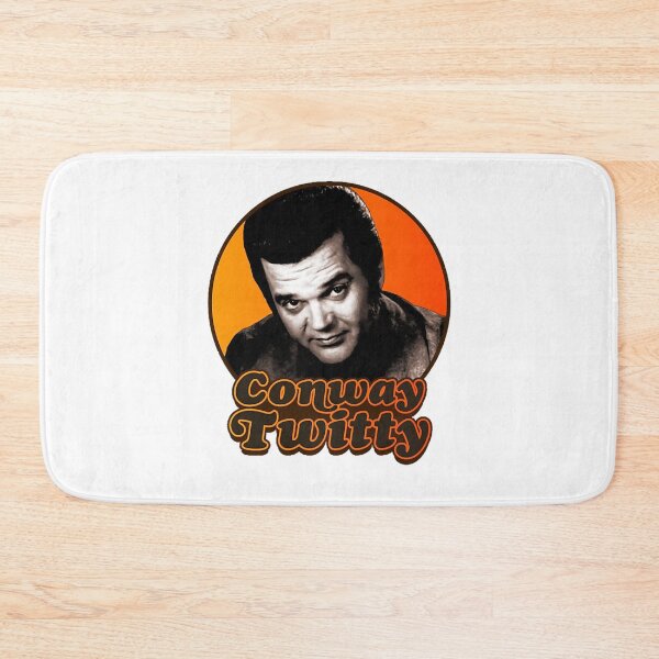 Item preview, Country Music 90s Retro Legend Music Tour designed and sold by Clothes-Hopkins.