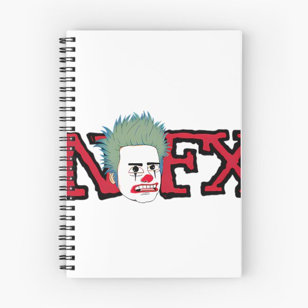 Item preview, N.O.F.X Band designed and sold by Corindman.