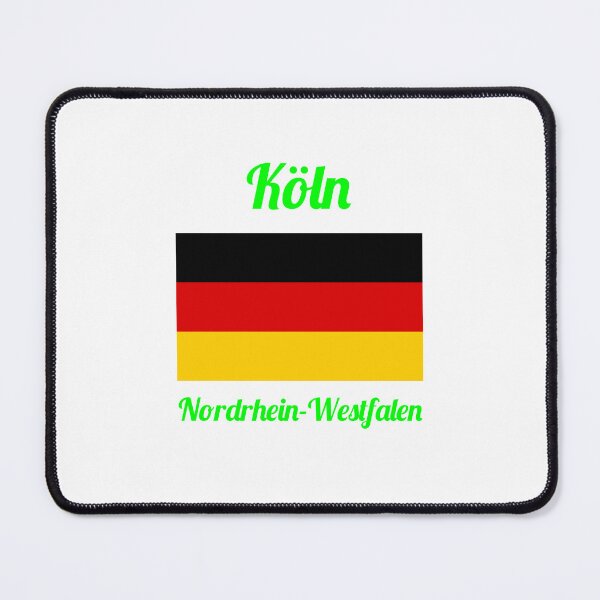 Item preview, Köln Nordrhein-Westfalen (Germany) - Stylish Prints, designed and sold by Fleetwood1994.