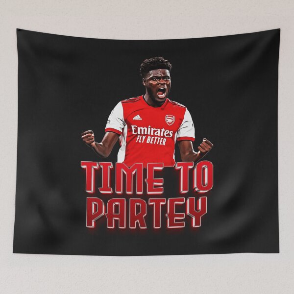 Item preview, Time To Partey designed and sold by EddieKesler.