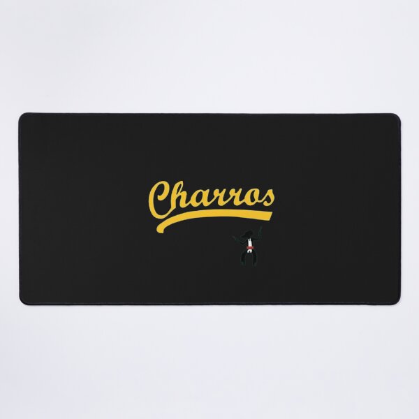Item preview, Charros designed and sold by MarquitaHeard.