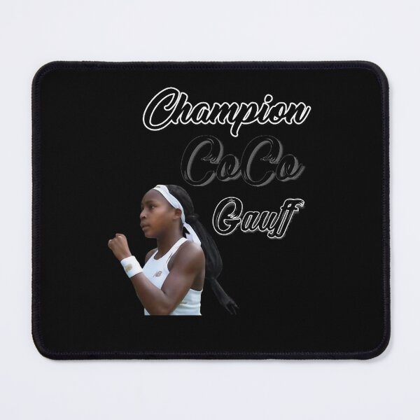 Item preview, Player Tennis Champion 90s Legend Sport Retro Girl designed and sold by Garment-Pressu.