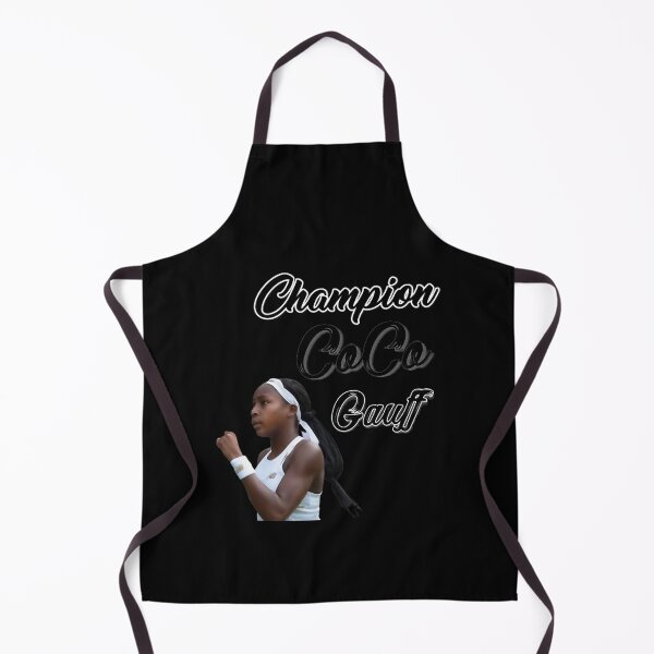 Item preview, Player Tennis Champion 90s Legend Sport Retro Girl designed and sold by Garment-Pressu.