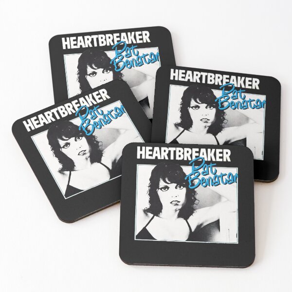 Item preview, Vintage 90s Music Singer Woman Retro Rock Music designed and sold by sherri87ja.