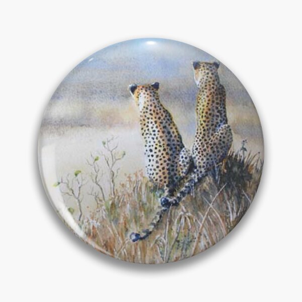 Item preview, Best View Point designed and sold by Debbie Schiff.