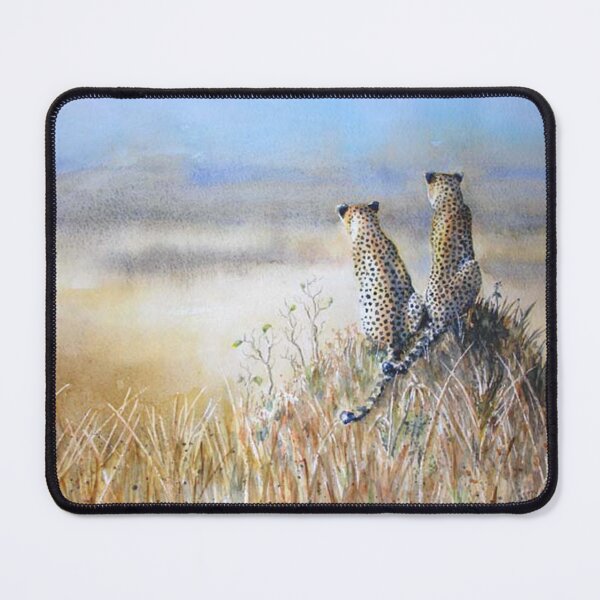 Item preview, Best View Point designed and sold by Debbie Schiff.