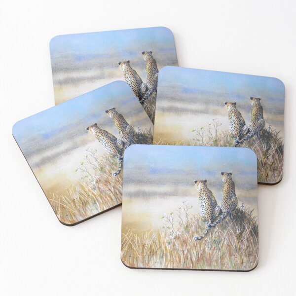 Item preview, Best View Point designed and sold by Debbie Schiff.