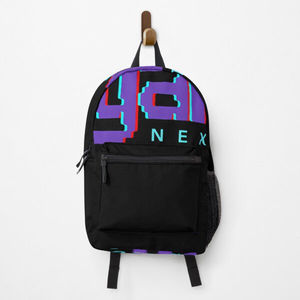 Item preview, Gamer Next Door designed and sold by DELSHEENMCMIL1.