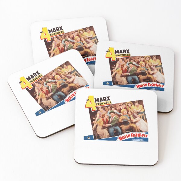 Item preview, 90s Music Comic Actors Vintage Band Retro Funny designed and sold by DorothyCook453.