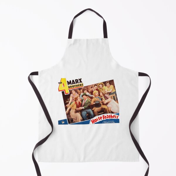 Item preview, 90s Music Comic Actors Vintage Band Retro Funny designed and sold by DorothyCook453.