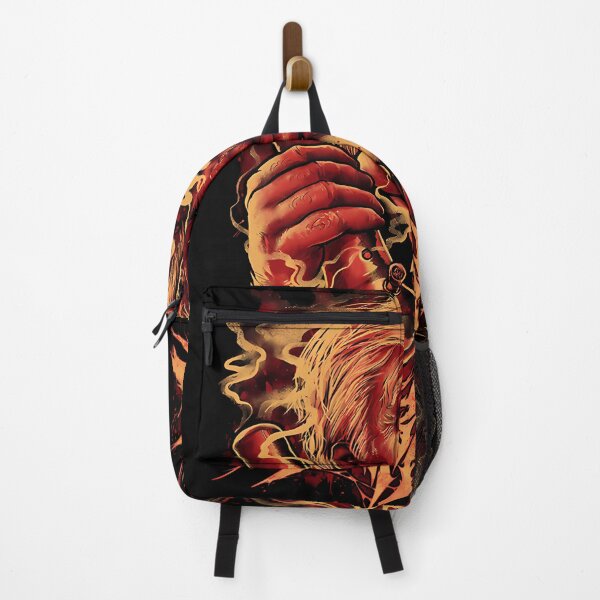 Item preview, Best Art Acrania designed and sold by Ellaermann.