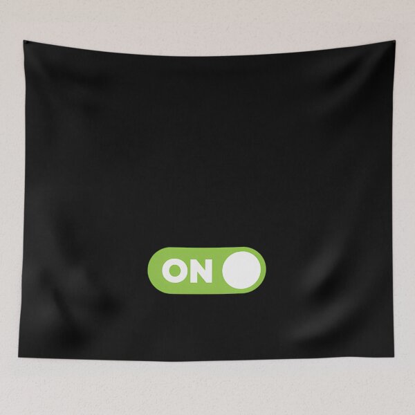 Item preview, Gamer Mode On designed and sold by DELSHEENMCMIL1.