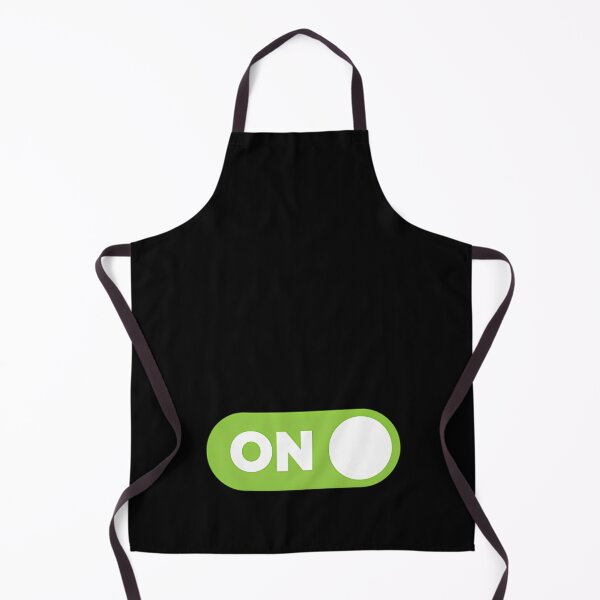 Item preview, Gamer Mode On designed and sold by DELSHEENMCMIL1.