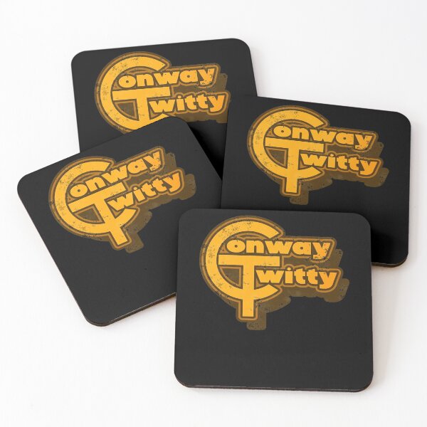 Item preview, Music 90s Retro Music Tour Country Legend designed and sold by Clothes-Hopkins.