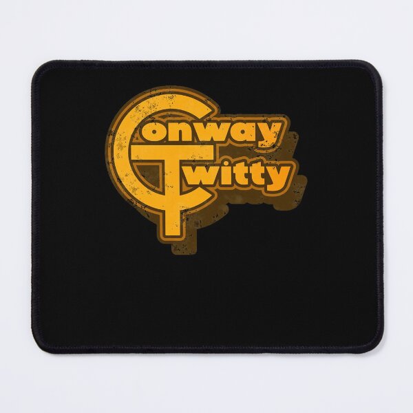 Item preview, Music 90s Retro Music Tour Country Legend designed and sold by Clothes-Hopkins.