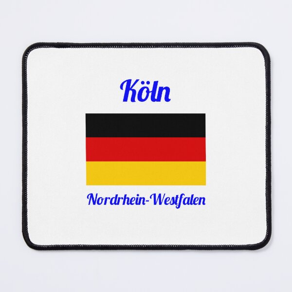 Item preview, Köln Nordrhein-Westfalen (Germany) - Stylish Prints, designed and sold by Fleetwood1994.