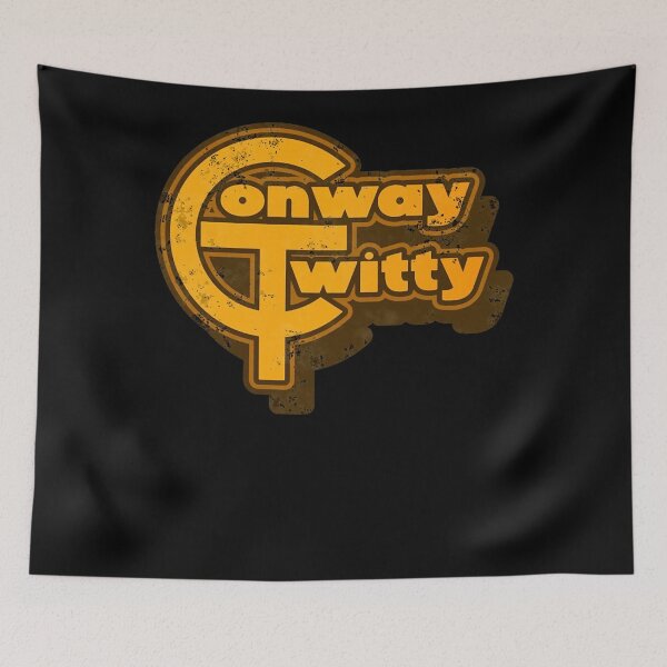 Item preview, Music 90s Retro Music Tour Country Legend designed and sold by Clothes-Hopkins.