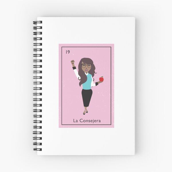 Item preview, La Consejera designed and sold by Viridiana Osio.