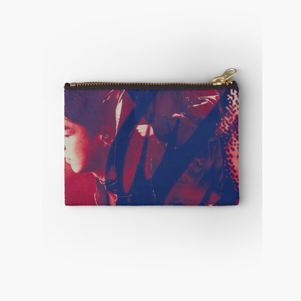 Item preview, SUGA - Agust D TOUR 'D-DAY' THE MOVIE designed and sold by tonithoma.