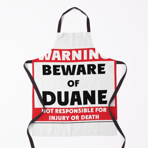 Item preview, Beware Of Duane Allman Brothers Band designed and sold by Corindman.