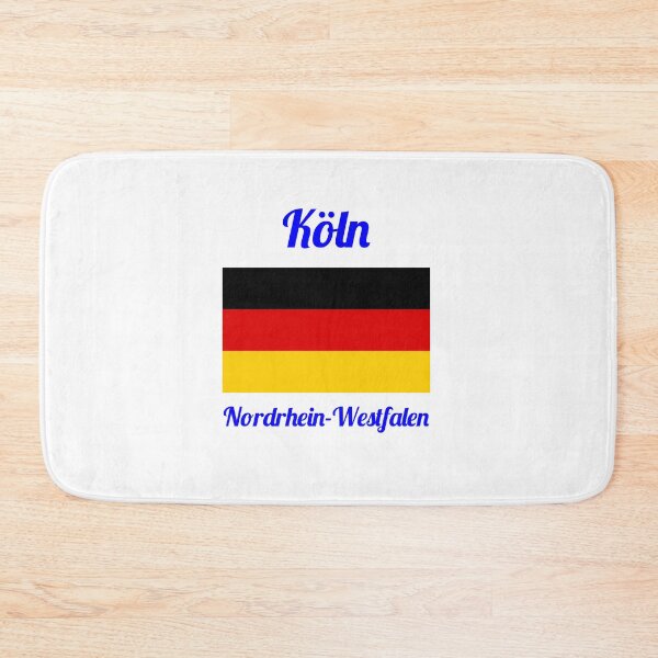 Item preview, Köln Nordrhein-Westfalen (Germany) - Stylish Prints, designed and sold by Fleetwood1994.