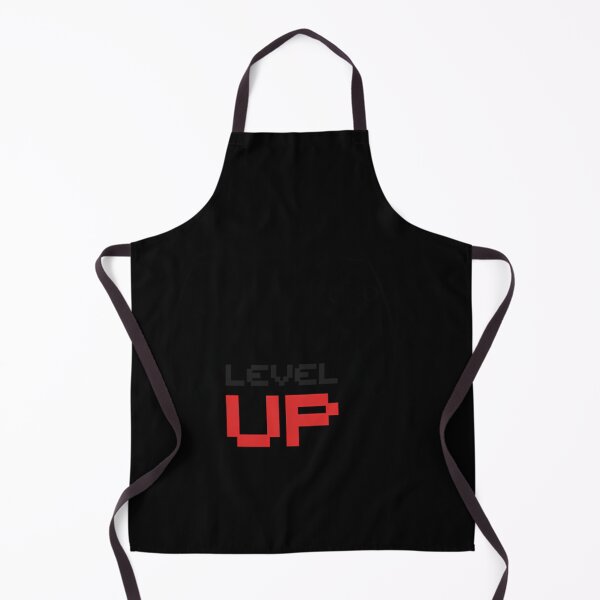 Item preview, Gaming Level Up Life Funny designed and sold by DELSHEENMCMIL1.
