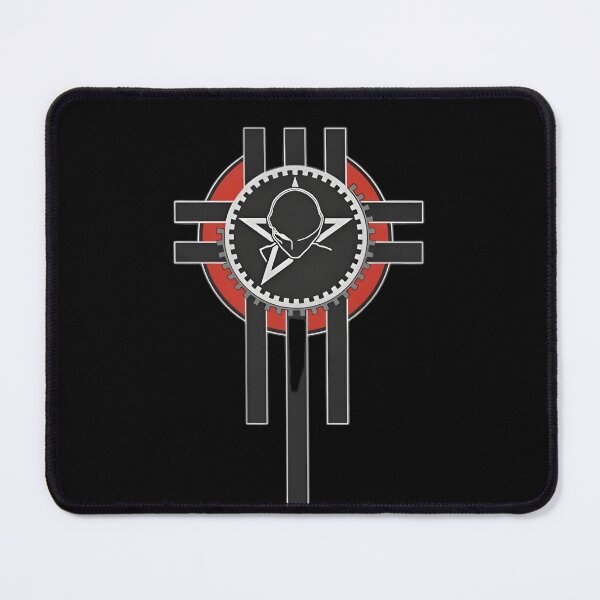 Item preview, Band Rock Retro Tour 90s Vintage Music designed and sold by Shopjemima.