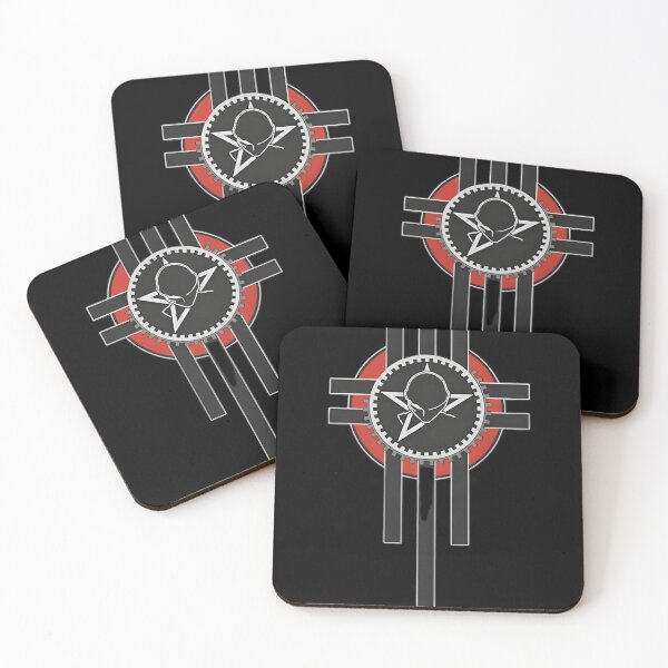 Item preview, Band Rock Retro Tour 90s Vintage Music designed and sold by Shopjemima.