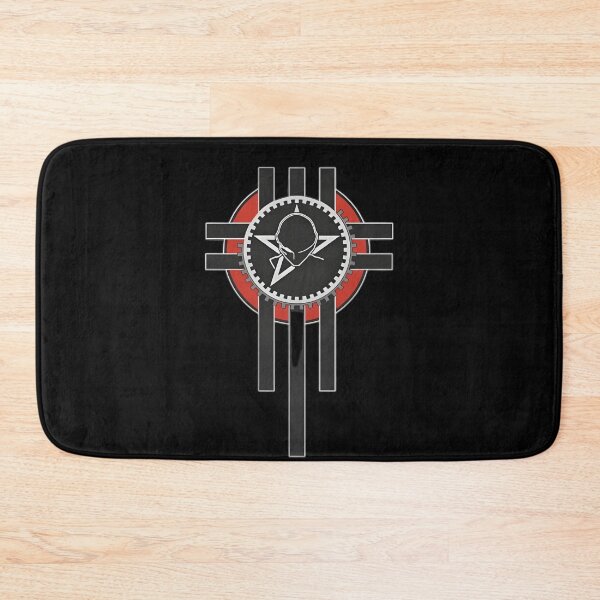Item preview, Band Rock Retro Tour 90s Vintage Music designed and sold by Shopjemima.