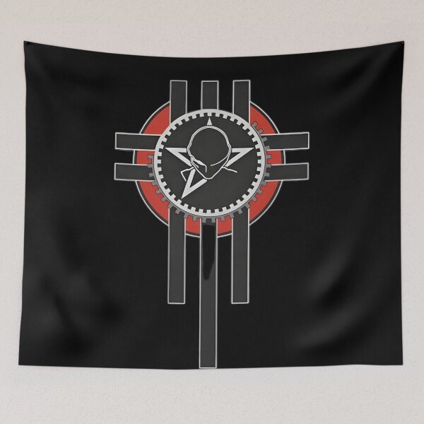 Item preview, Band Rock Retro Tour 90s Vintage Music designed and sold by Shopjemima.